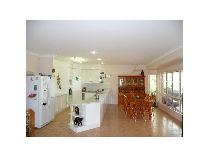 Miriam Vale QLD 4677