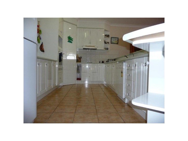 Miriam Vale QLD 4677