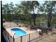 274 Old Bruce Highway, River Ranch QLD 4680