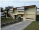 104 Allunga Drive, Gladstone QLD 4680