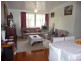 104 Allunga Drive, Gladstone QLD 4680