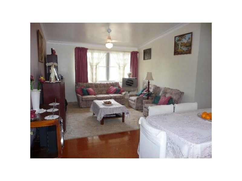 104 Allunga Drive, Gladstone QLD 4680