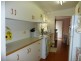 104 Allunga Drive, Gladstone QLD 4680