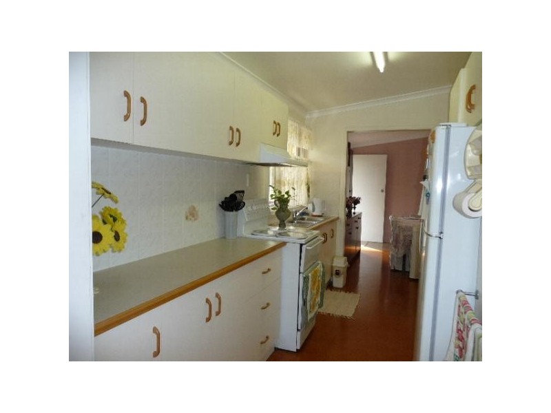 104 Allunga Drive, Gladstone QLD 4680