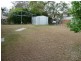 104 Allunga Drive, Gladstone QLD 4680