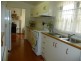 104 Allunga Drive, Gladstone QLD 4680