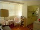 104 Allunga Drive, Gladstone QLD 4680