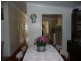 104 Allunga Drive, Gladstone QLD 4680