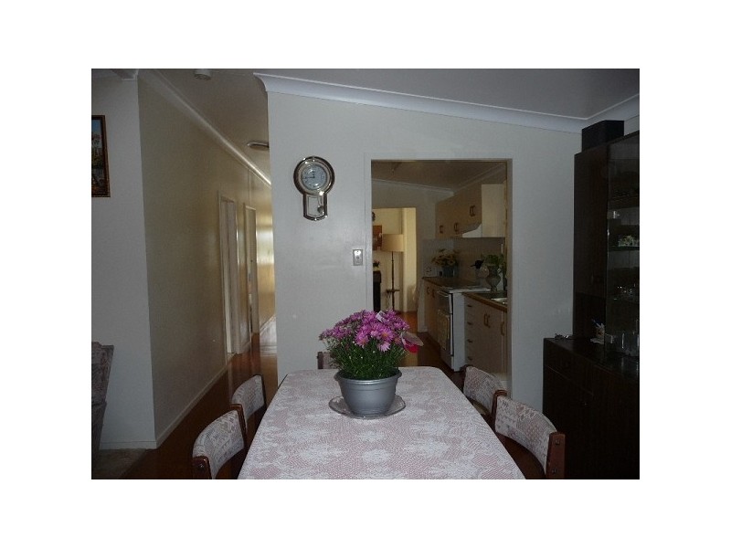 104 Allunga Drive, Gladstone QLD 4680