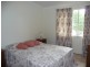104 Allunga Drive, Gladstone QLD 4680