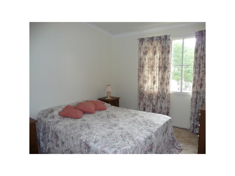 104 Allunga Drive, Gladstone QLD 4680