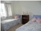 104 Allunga Drive, Gladstone QLD 4680