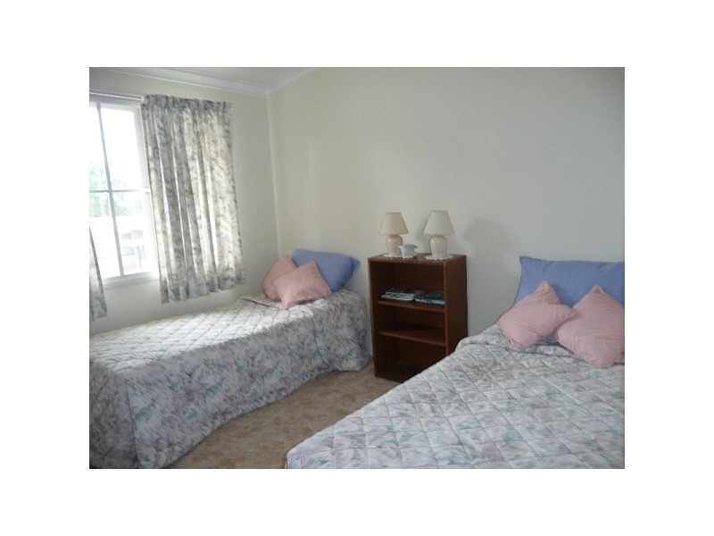 104 Allunga Drive, Gladstone QLD 4680