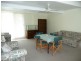 104 Allunga Drive, Gladstone QLD 4680