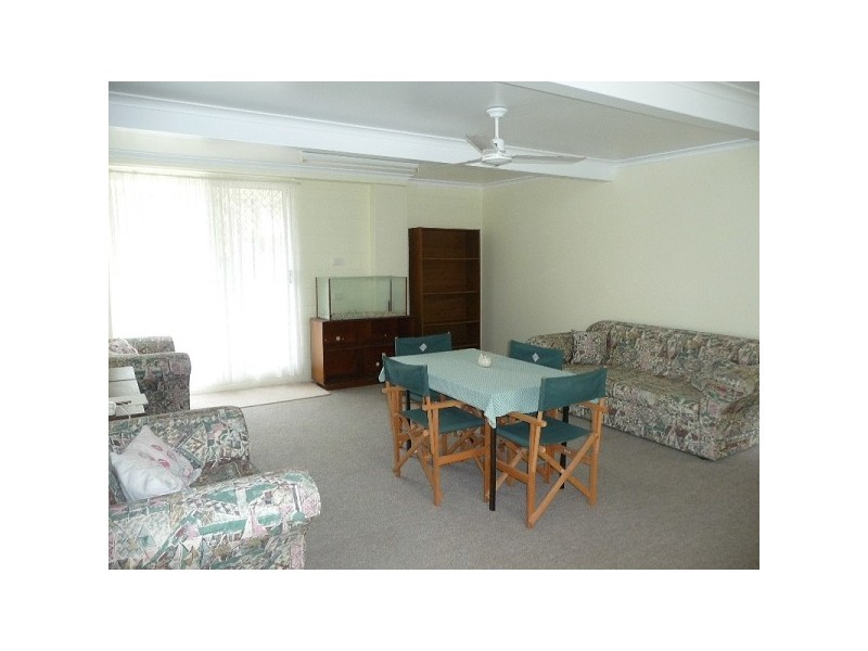 104 Allunga Drive, Gladstone QLD 4680