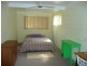 104 Allunga Drive, Gladstone QLD 4680
