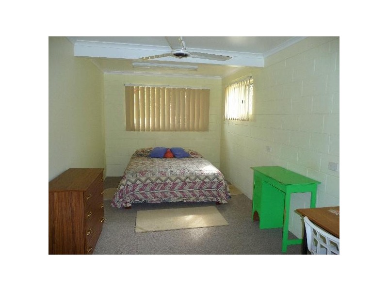 104 Allunga Drive, Gladstone QLD 4680