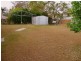 104 Allunga Drive, Gladstone QLD 4680