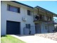 33 Dixon Drive, Telina QLD 4680