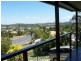 33 Dixon Drive, Telina QLD 4680