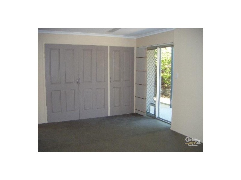 33 Dixon Drive, Telina QLD 4680