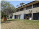 Gladstone QLD 4680
