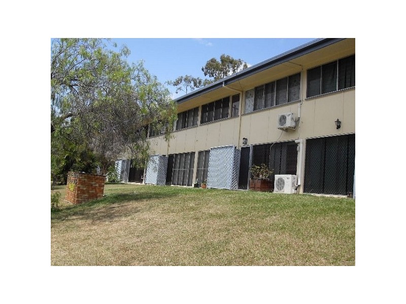 Gladstone QLD 4680