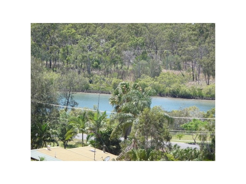 L4 Marina Avenue, Boyne Island QLD 4680