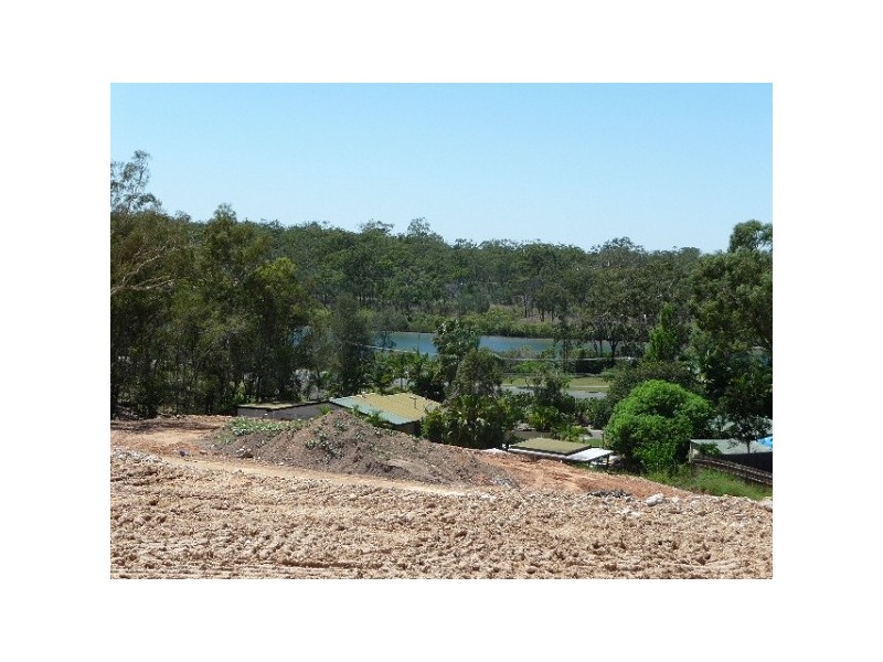 L4 Marina Avenue, Boyne Island QLD 4680