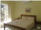 17B Park Street, Gladstone QLD 4680