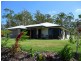 Benaraby QLD 4680