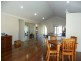 Benaraby QLD 4680