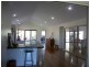 Benaraby QLD 4680