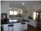Benaraby QLD 4680