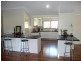 Benaraby QLD 4680