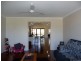 Benaraby QLD 4680