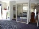 Benaraby QLD 4680