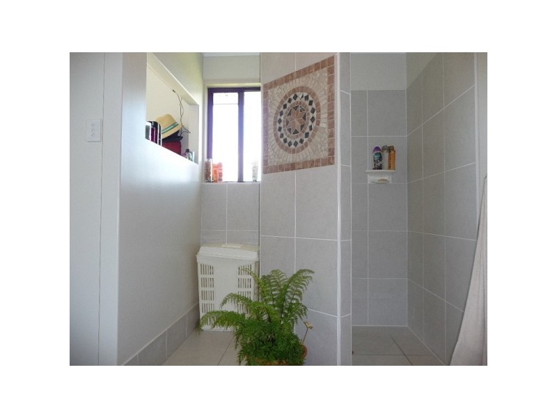 Benaraby QLD 4680