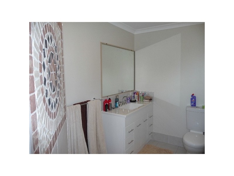 Benaraby QLD 4680