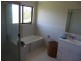 Benaraby QLD 4680