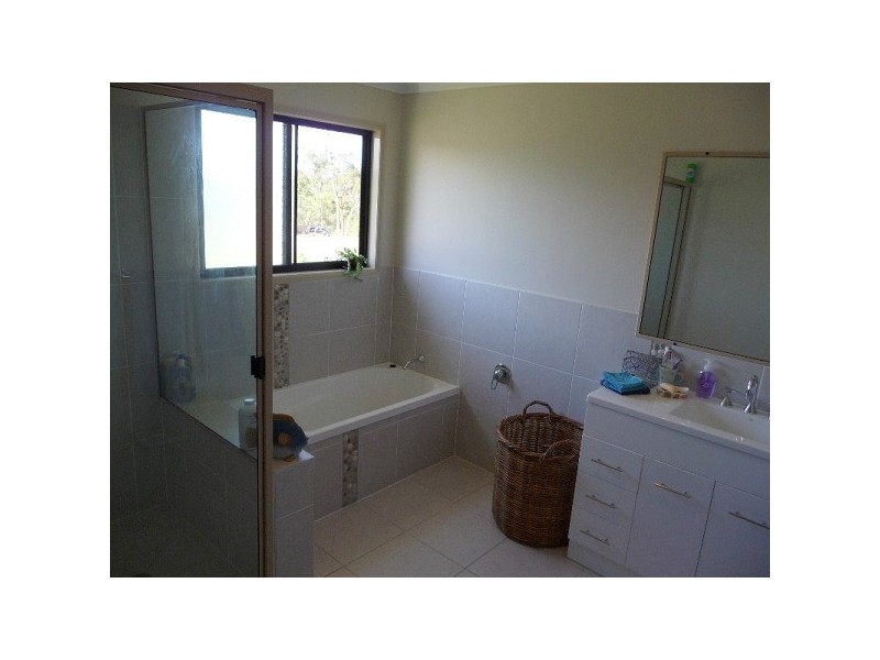 Benaraby QLD 4680
