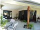 Benaraby QLD 4680