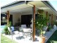 Benaraby QLD 4680