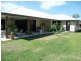 Benaraby QLD 4680