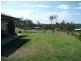 Benaraby QLD 4680