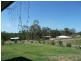 Benaraby QLD 4680