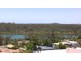 Boyne Island QLD 4680