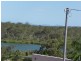 Boyne Island QLD 4680