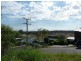 Boyne Island QLD 4680