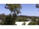 Boyne Island QLD 4680